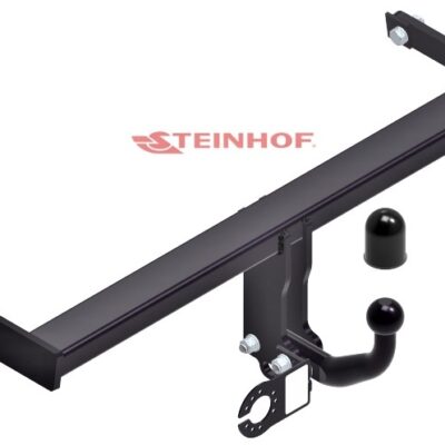 Euro kuka za Volvo S60 II