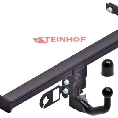 Euro kuka za Volvo S60 II