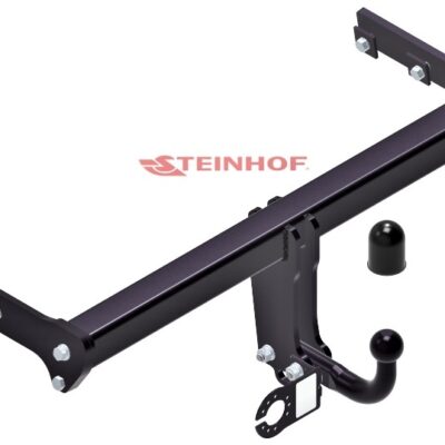 Euro kuka za Volvo XC 70