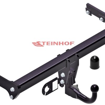 Euro kuka za Volvo XC 70