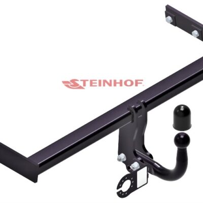 Euro kuka za Volvo V70