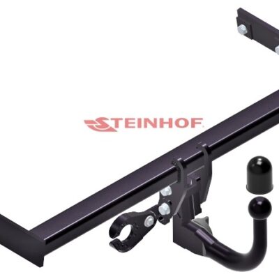 Euro kuka za Volvo V70