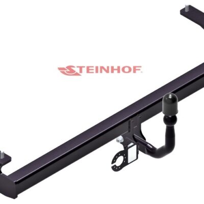 Euro kuka za Volvo V70