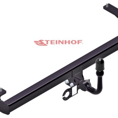 Euro kuka za Volvo V70