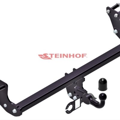 Euro kuka za Volvo XC 90