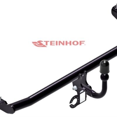 Euro kuka za Volvo S60 I