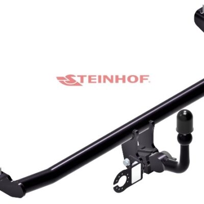 Euro kuka za Volvo S60 I