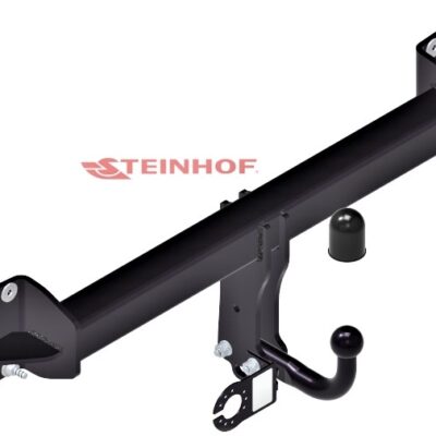 Euro kuka za Volvo XC 90 II