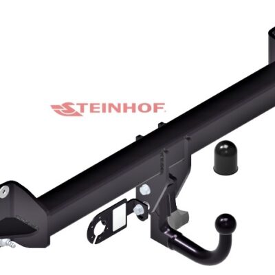 Euro kuka za Volvo XC 90 II