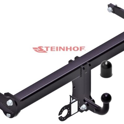 Euro kuka za Volvo V60 I Cross Country