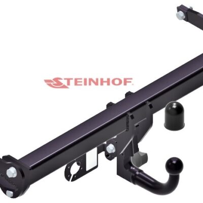 Euro kuka za Volvo V60 I Cross Country