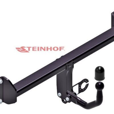 Euro kuka za Volvo V90  II