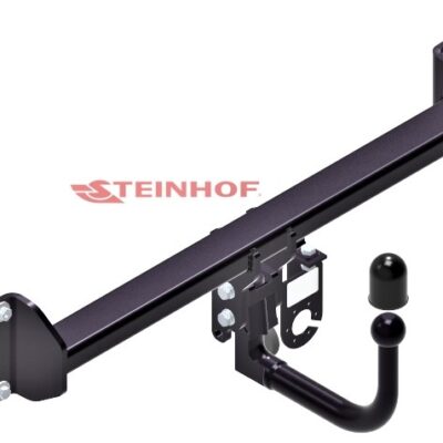 Euro kuka za Volvo V90  II