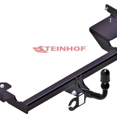 Euro kuka za Volvo S40