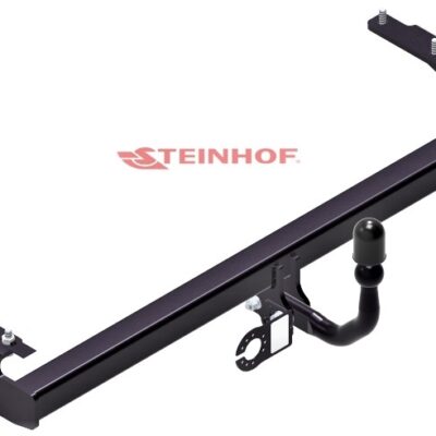 Euro kuka za Volvo S80 I