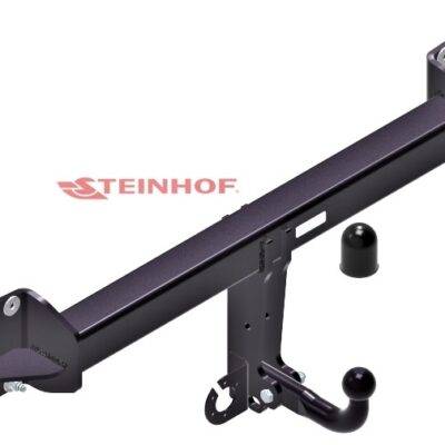 Euro kuka za Volvo XC 60 II