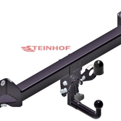 Euro kuka za Volvo XC 60 II