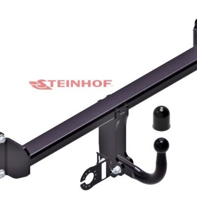 Euro kuka za Volvo V60 II