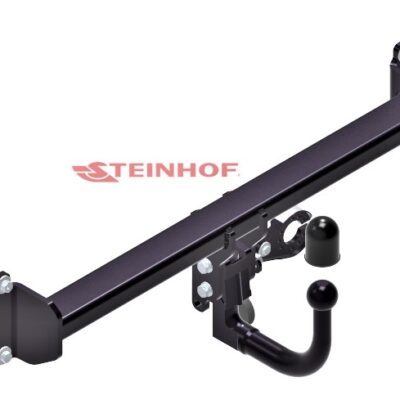 Euro kuka za Volvo V60 II