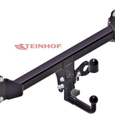 Euro kuka za Volvo V90 II Cross Country