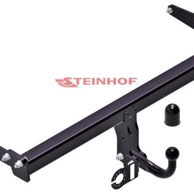 Euro kuka za Volvo XC 40