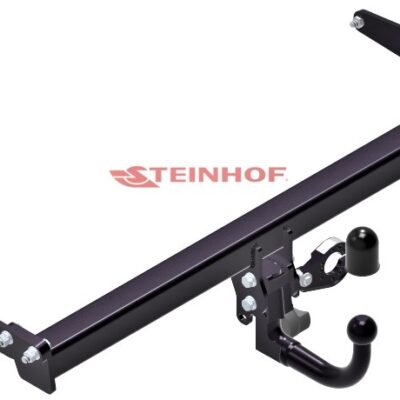 Euro kuka za Volvo XC 40