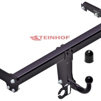 Euro kuka za Volvo XC 70