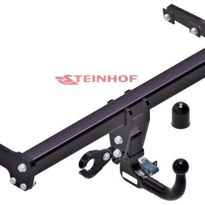 Euro kuka za Volvo XC 70