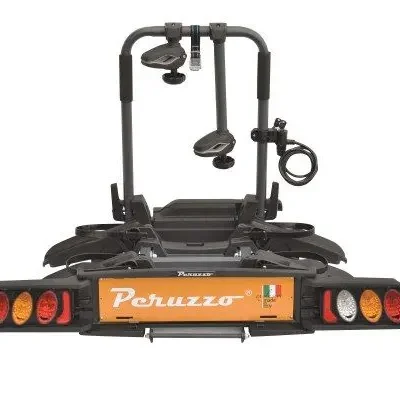 Nosač bicikala Q100