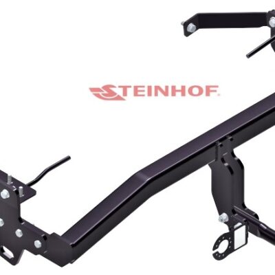 Euro kuka za Infinity EX30/37