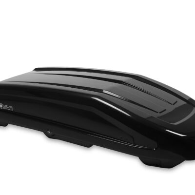 MODULA EVO 550 MOCS0163 NERO