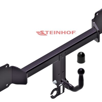 Euro kuka za Jaguar XF