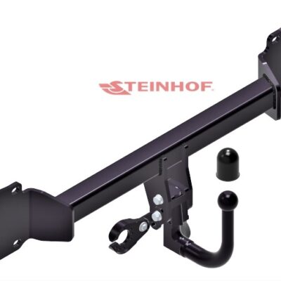 Euro kuka za Jaguar XF