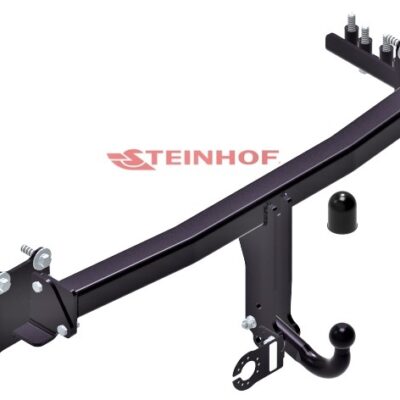 Euro kuka za Jaguar E-Pace