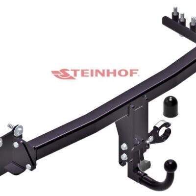 Euro kuka za Jaguar E-Pace