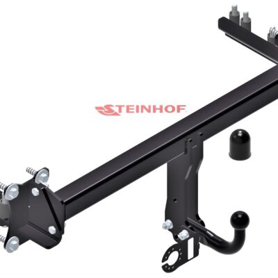 Euro kuka za Jaguar F-Pace