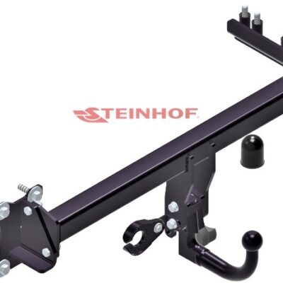 Euro kuka za Jaguar F-Pace