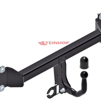 Euro kuka za Jaguar XF