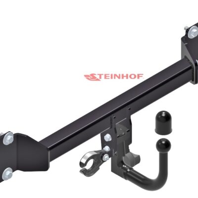 Euro kuka za Jaguar XF