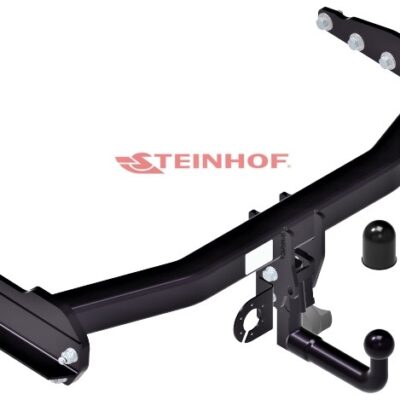 Euro kuka za Jeep Grand Cherokee