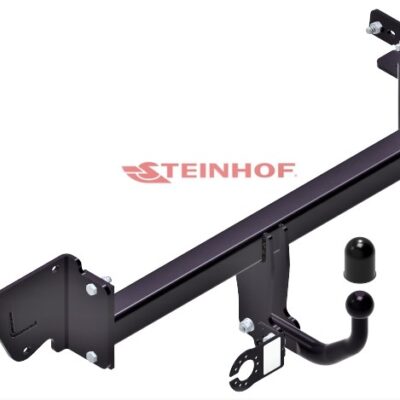 Euro kuka za Jeep Cherokee