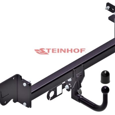 Euro kuka za Jeep Cherokee