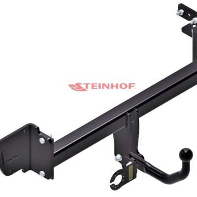 Euro kuka za Jeep Cherokee