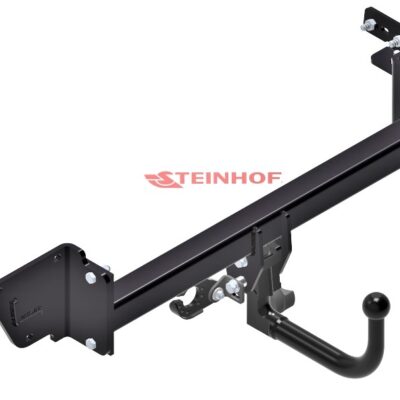 Euro kuka za Jeep Cherokee