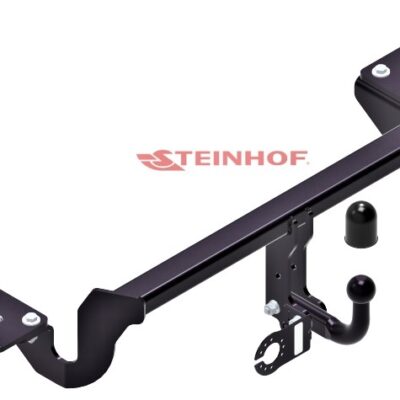 Euro kuka za Kia Ceed III