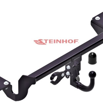 Euro kuka za Kia Ceed III