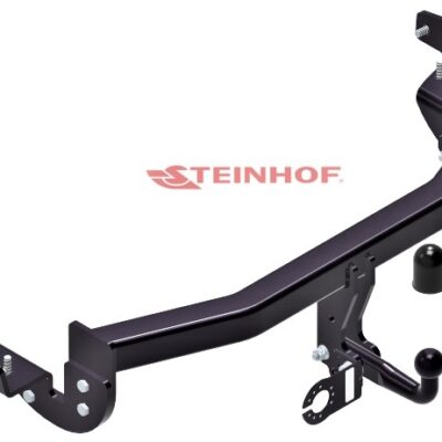 Euro kuka za Lexus RX450hL