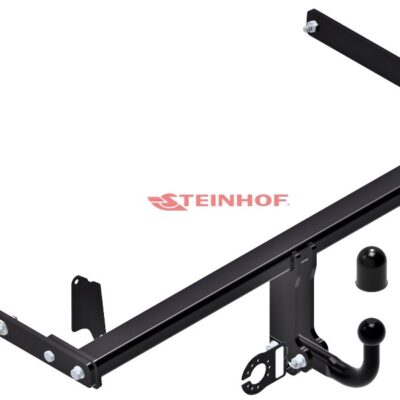 Euro kuka za Lexus UX