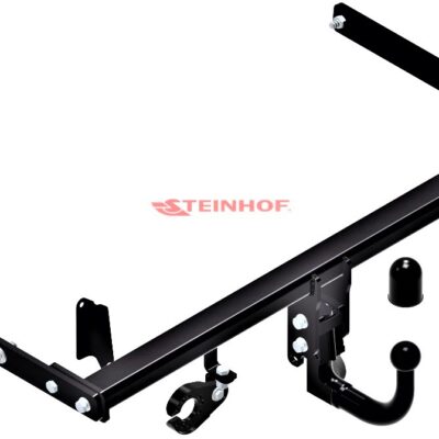 Euro kuka za Lexus UX