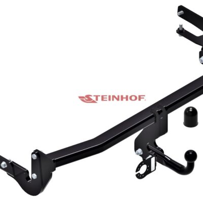 Euro kuka za Lexus NX I